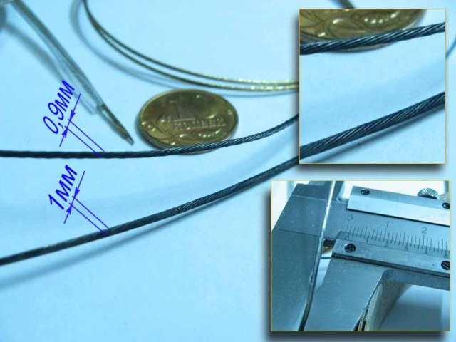 альтернатива 020_1.jpg